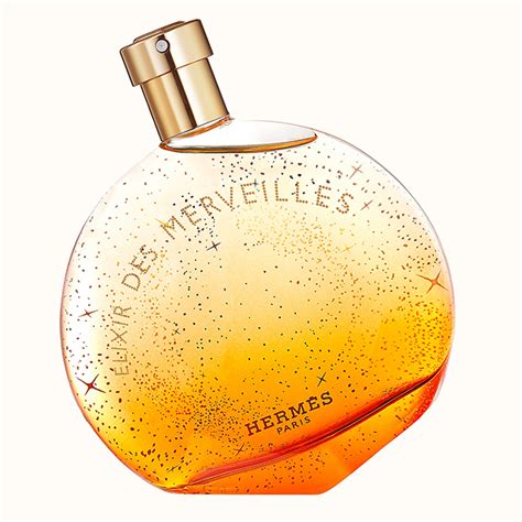 hermes female perfumes|best hermes perfume for women.